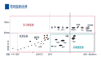 1-23020Q51940F3.png