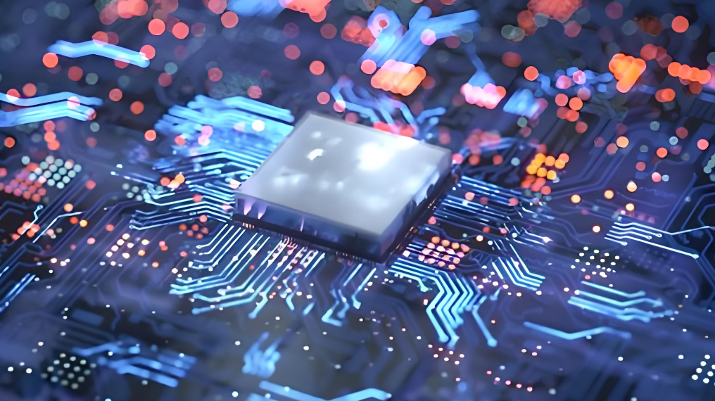 SMT Mounting Technology and Domestic SMT Placers: Deep Analysis of Market Demand and Future Prospects SMT Mounting Technology and Domestic SMT Placers: Deep Analysis of Market Demand and Future Prospects