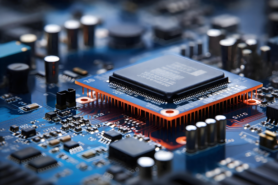 Differences between High-Speed SMT Placers and Universal SMT Placers Differences between High-Speed SMT Placers and Universal SMT Placers