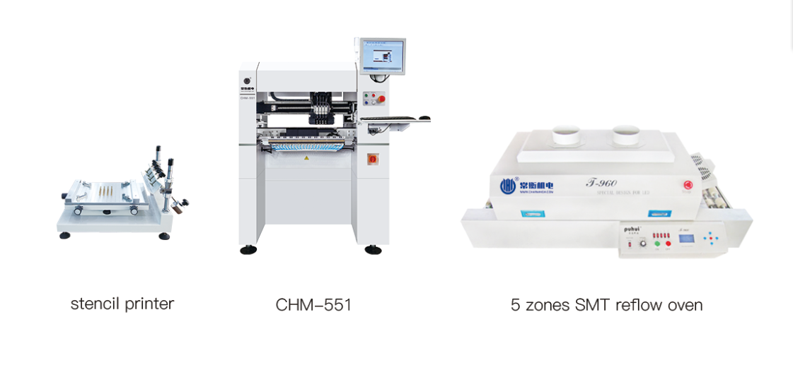 How to Effectively Avoid Component Misloading Issues in SMT Placement Processing How to Effectively Avoid Component Misloading Issues in SMT Placement Processing