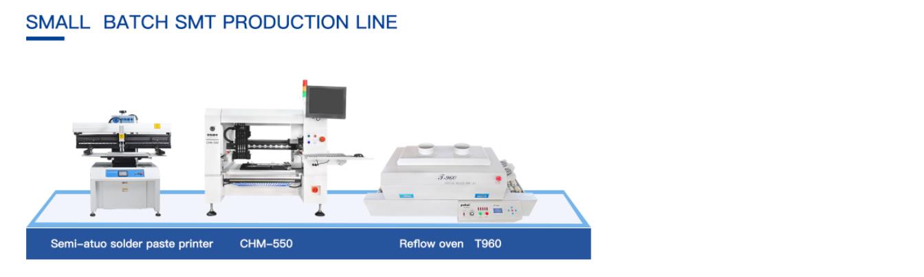 Why is it Necessary to Bake PCBs before SMT Processing? Why is it Necessary to Bake PCBs before SMT Processing?