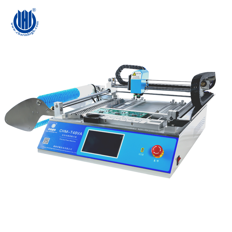 Exploring the Influencing Factors of Reflow Soldering Quality in SMT Processing Exploring the Influencing Factors of Reflow Soldering Quality in SMT Processing