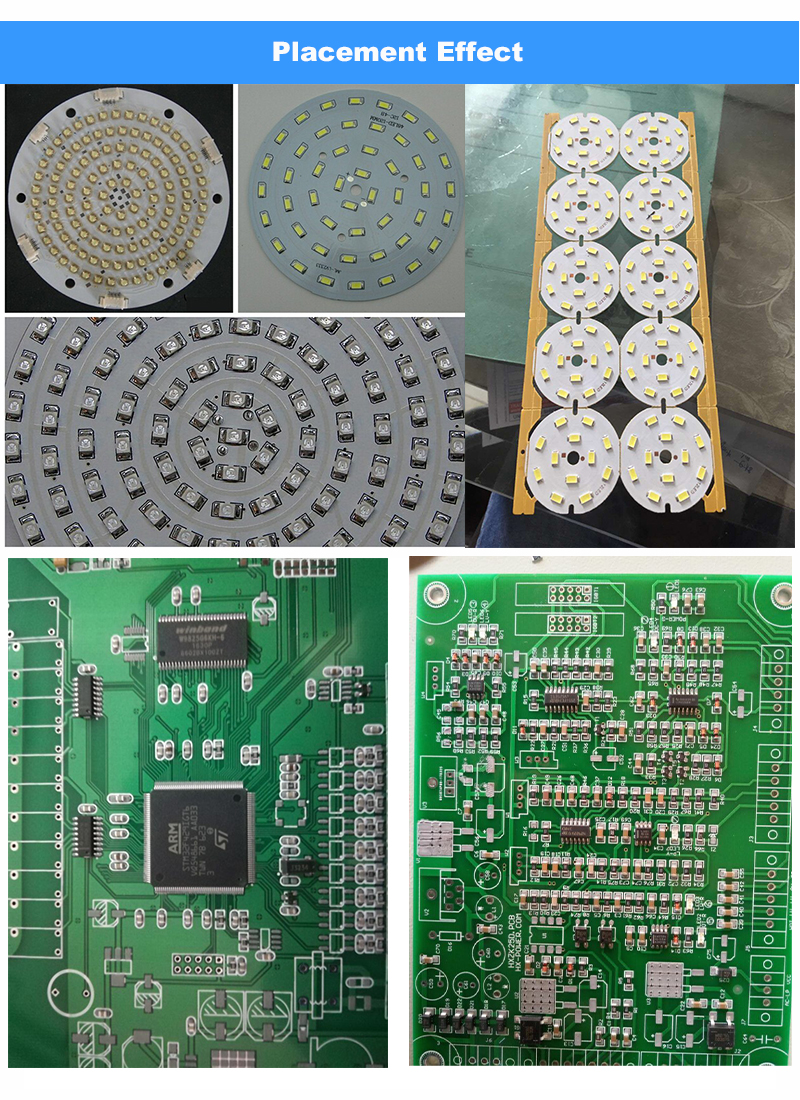 CHM-650(图2)