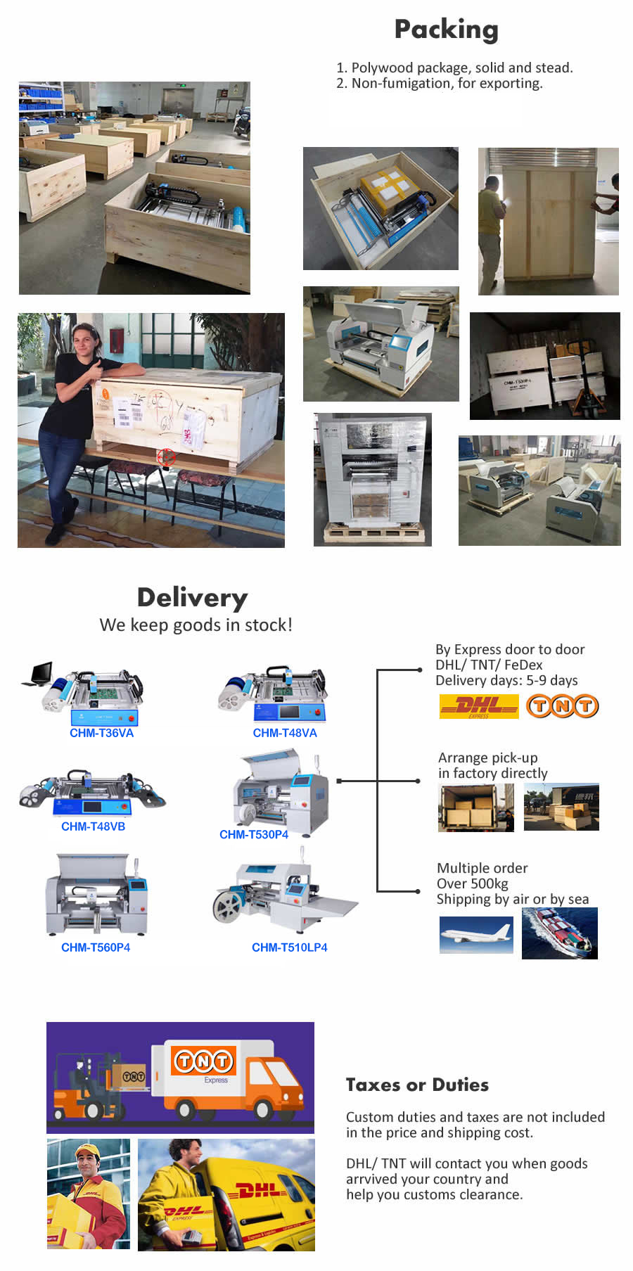 CHM-650(图6)